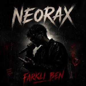 FARKLI BEN