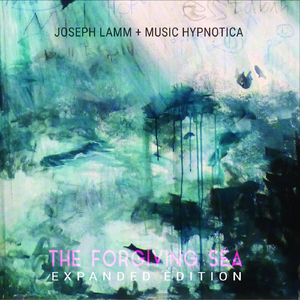 Hyperwave (Expanded Edition)