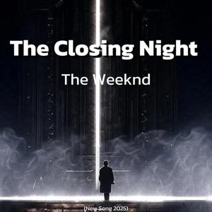The Closing Night (feat. THE WEEKEND & DUFT PUNK)
