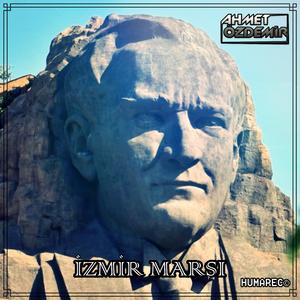 İZMİR MARŞI