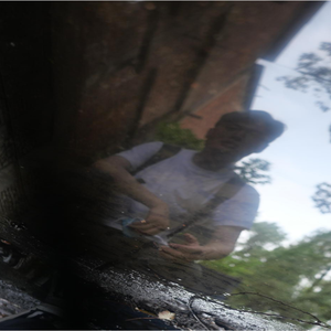 阿西吧和沧浪嘿