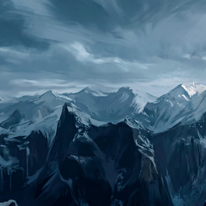 Zenith