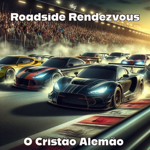 Roadside Rendezous (Acoustic)