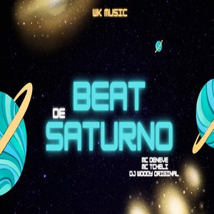 Beat de Saturno