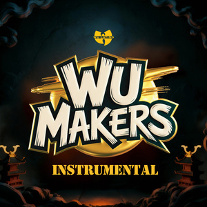 Boomblu (Instrumental)