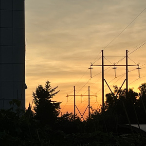 你一定能够成为你想要去成为的人