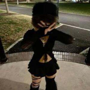 sympathetic (feat. jaydes vault)