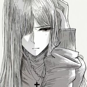 "安定剂" 痛苦旋律孟菲斯×SASIOVERLXRD×BOBBYNOPEACE Type Beat