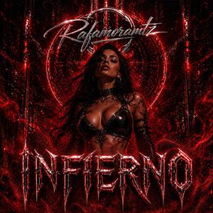 INFIERNO
