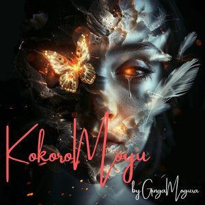 あなたの見ていた景色そのものだった