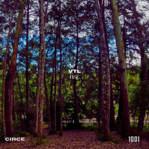Circe