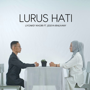 Lurus Hati