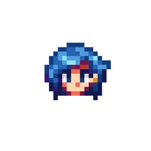 [Free] AP Mozart x BOBBYNOPEACE Type Beat - "糖丸"