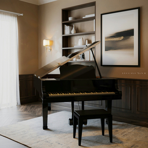 11월의 크리스마스