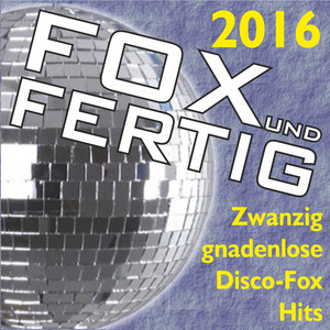 Mr. Oblivious (Mahobi Single Edit)