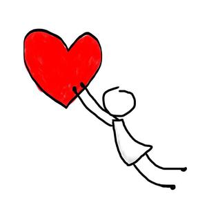 心脏俘获（Pron by Ljx Ghost）