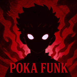 POKA FUNK