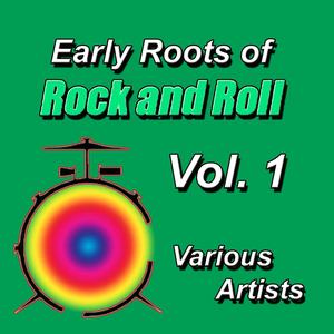 Pipeliner's Blues