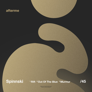 Murmur