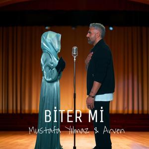 Biter mi