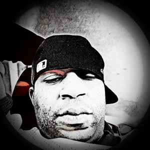 Reflected Two Worlds