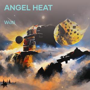 Angel Heat