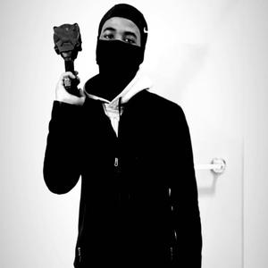 Incredibles (feat. BabyRaw4)