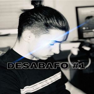 Desabafo #1