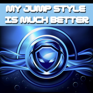 Beatbox (Acieed Mix)