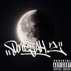 2·09 beat001