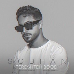 Fereshteh Boodi