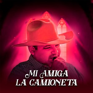 Una reseña del llano