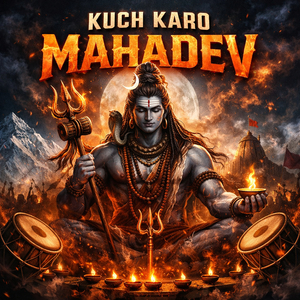 Kuch Karo Mahadev