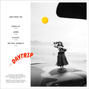 Coolly (When Hell Freezes Over)