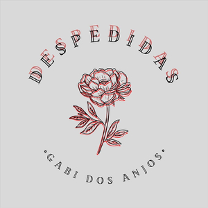Despedidas