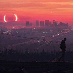 Twilight