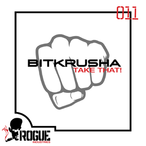 Take That! (J-Trick Remix)