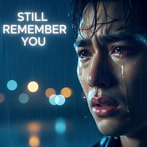 MB (Still Remember You)