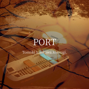 PORT