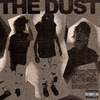 Gelatto Neves - The Dust