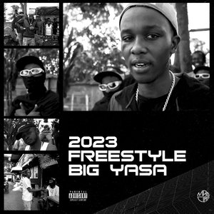 2023 FREESTYLE