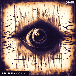 Formic Acid (Original Mix)