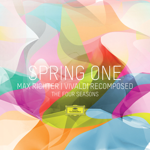 Recomposed By Max Richter: Vivaldi, The Four Seasons:Spring 1