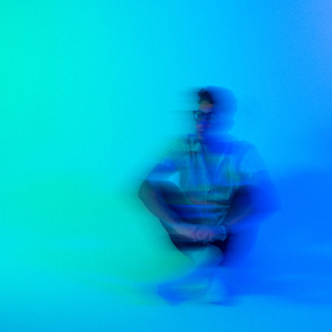 Safe Space (Feat. Fran Lusty)