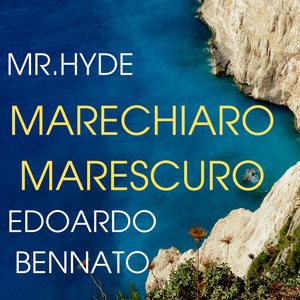 Marechiaro Marescuro