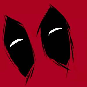 说唱不是用来装的 PROD BY FaunmU