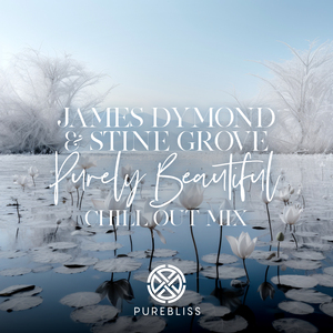 Purely Beautiful (Chill Out Mix)