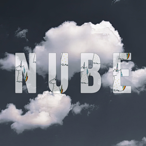 Nube