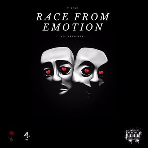 Mixed Emotions (Intro)