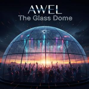 The Glass Dome